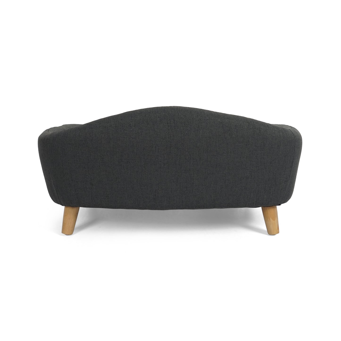 Luxury Pet Sofa Bed