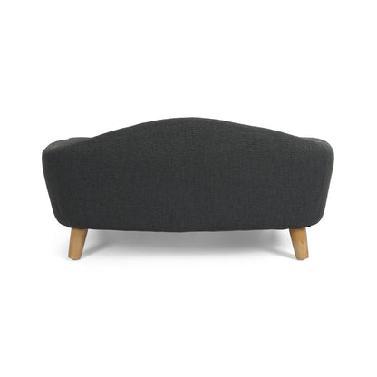 Luxury Pet Sofa Bed