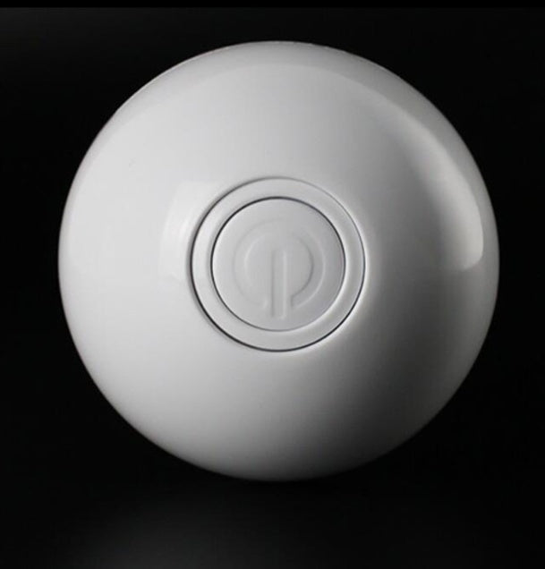 Smart Interactive Cat Ball