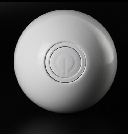Smart Interactive Cat Ball