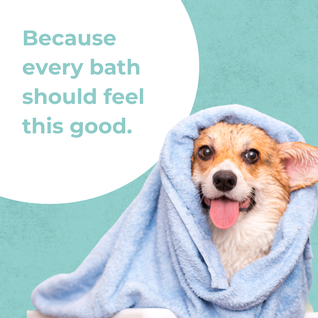 Fungal Irritation & Itching Soap | 100g