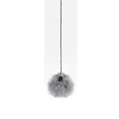 Automatic Hanging Cat Toy
