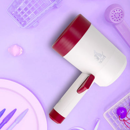 Soft Bristle Dog Paw Cleaner Cup