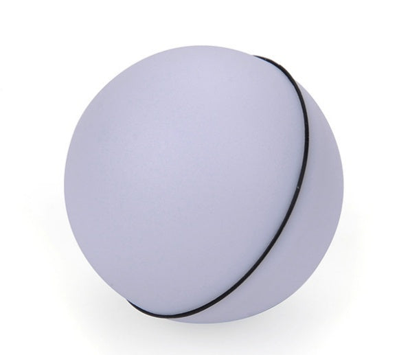 Smart Interactive Cat Ball