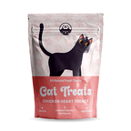 Chicken Heart | Cat Treat | 60g