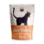 Chicken Heart | Cat Treat | 60g