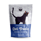 Chicken Liver | Cat Treat | 60g