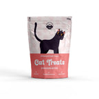 Chicken Bitss | Cat Treat | 60g