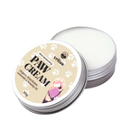 Vritus Paw Cream | 50g