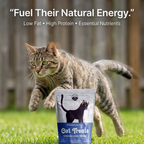 Chicken Liver | Cat Treat | 60g