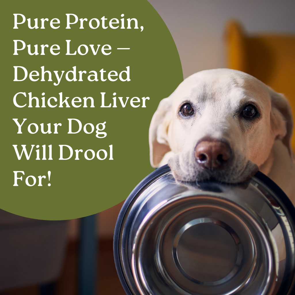 Chicken Liver | 80g