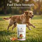 Chicken Wings | 80G