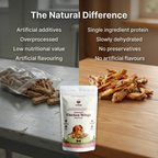 Chicken Wings | 80G