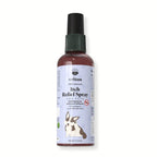 Itch Relief Spray