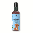 Pet Oral Spray