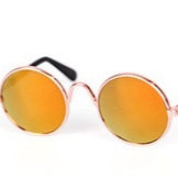 PawTints Retro Pet Sunglasses