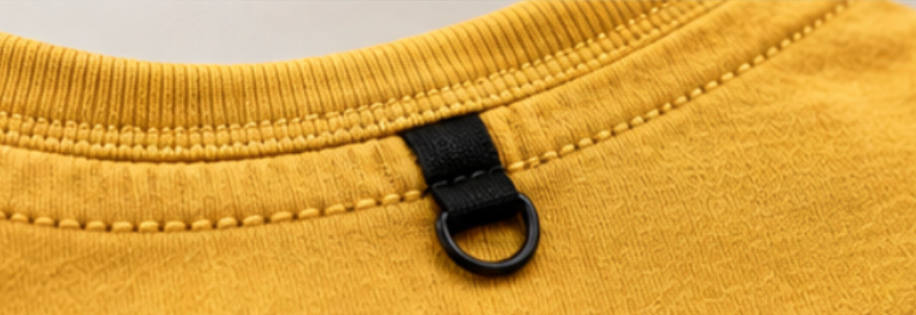 Durable & Long-Lasting