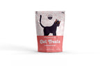 Chicken Bitss | Cat Treat | 60g