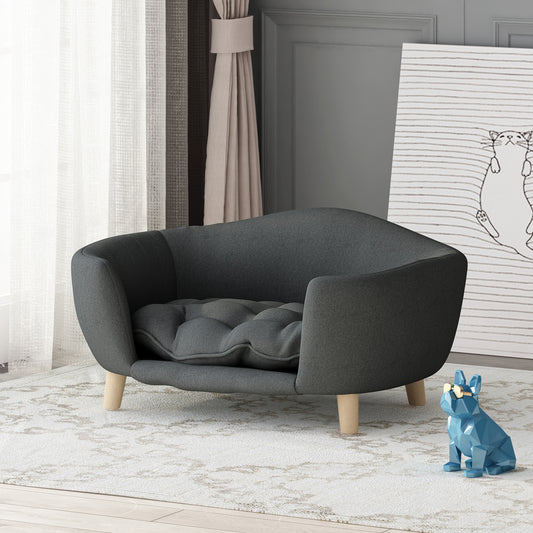 Luxury Pet Sofa Bed