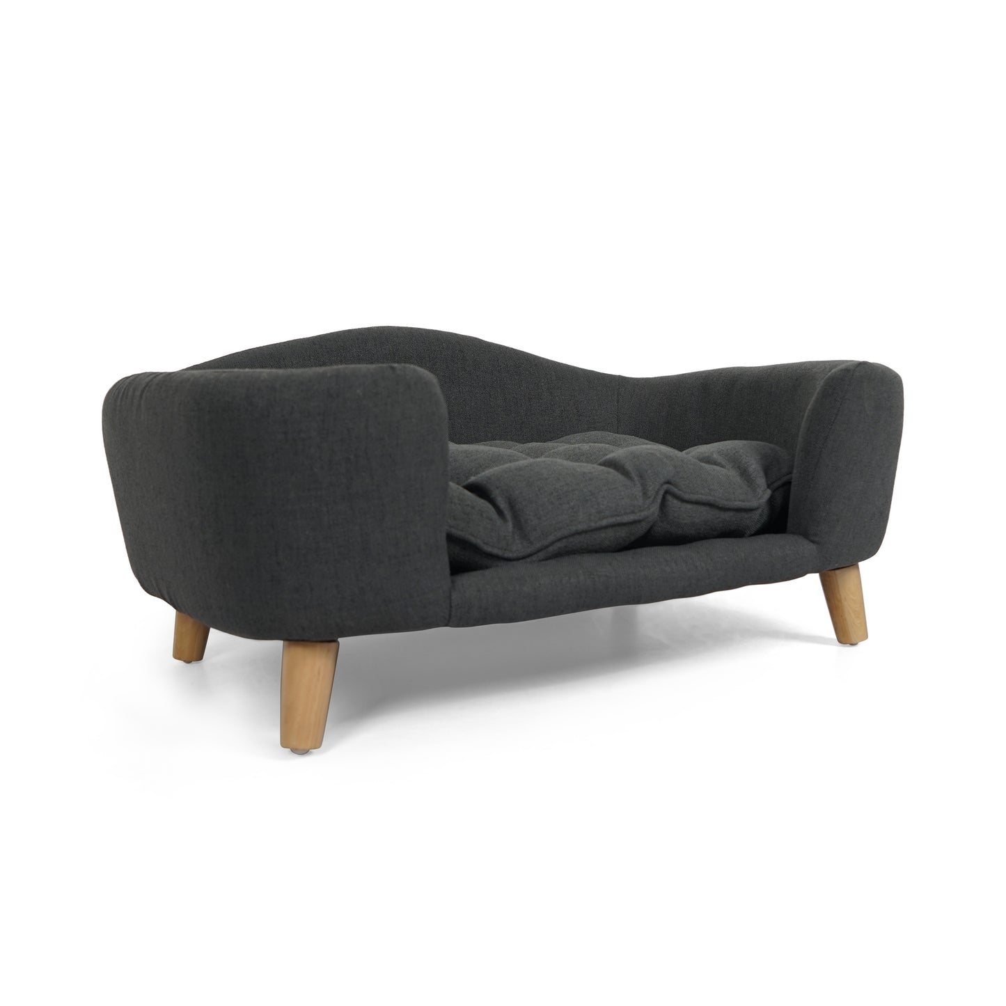 Luxury Pet Sofa Bed