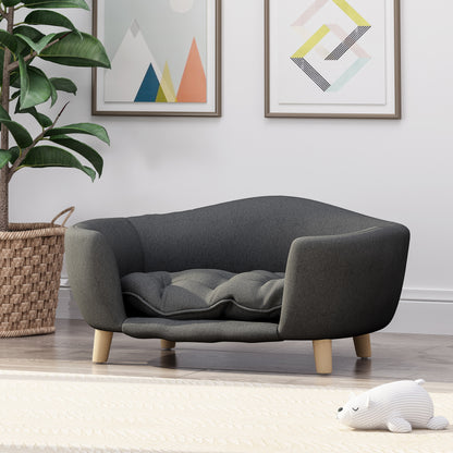 Luxury Pet Sofa Bed